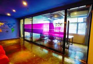 河南铠睿博超微量分光光度计厂商