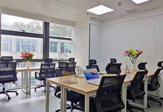 云南选层档案柜好处