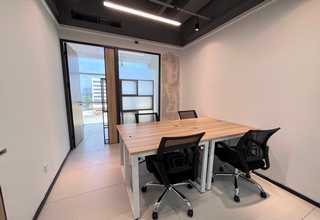 南通橡套电缆供应商