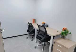 静海区选金蝶财务记账软件就找金蝶软件代理商天诚时代性价比高