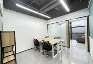 东凤矿泉水瓶装水配送电话