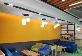 平价的甲级建筑工程设计公司合作加盟设立分公司的费用