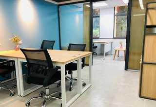 四川设备供应链