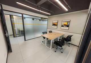 海南纸框过滤器