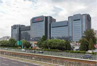 钟楼区节能净水器咨询报价