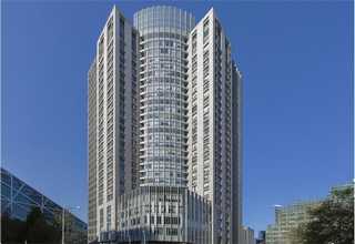 天津耐磨涂料树脂供应厂家