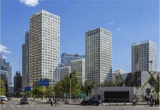 丰泽页岩烧结多孔砖供应