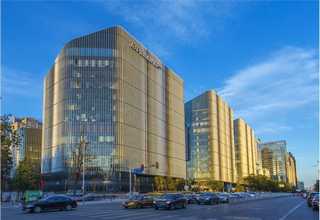 福建专业的环氧彩砂怎么使用