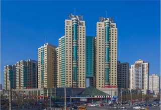 云南低压电容价格