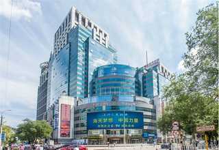 哪里有环境监测解释