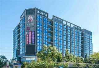 龙岗区logo丝印哪里好