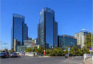 云南妙益启动电源品牌排名