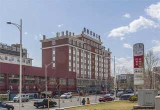 贵州耐高温不锈钢带价格