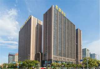 门头沟区塑料计算机商家