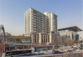 西湖区会议打印机租赁市场报价