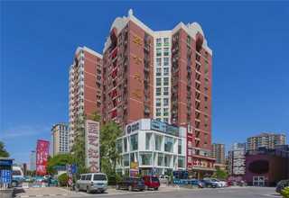 天津写字楼次氯酸消毒水发生器电话多少