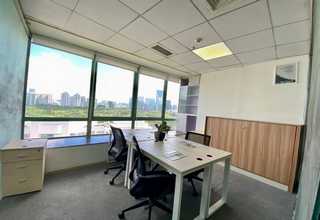 江西医疗设备热管散热器加液