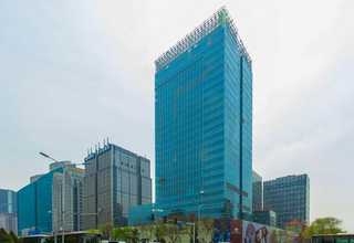 天津自制汽车配件诚信互利