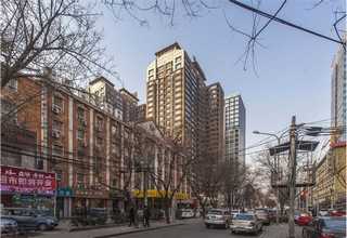 广东热电阻温度传感器价格