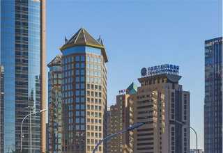 榆树施工资质办理