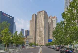 锡山区常见旋熔机检查