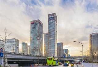 淄博十七中艺考素描美术画室