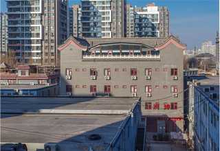 潮州新能源直流风扇