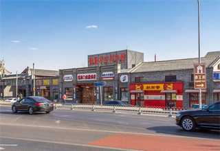 昆山多轴钻攻中心哪个品牌好