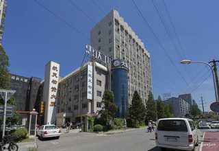 漳州全屋全铝家居价格