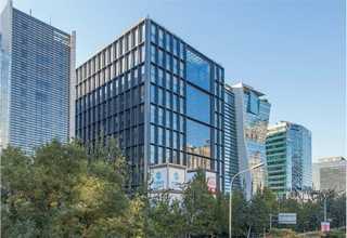 苏州**3D打印服务诚信企业