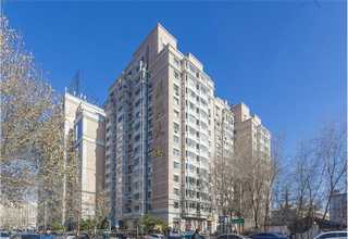 龙华区福田小区卫生承包靠谱