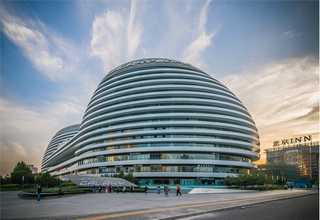 宝山区国标精密合金按需定制