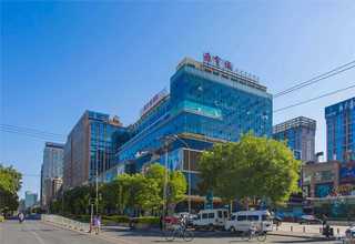 全自动布氏硬度机备件