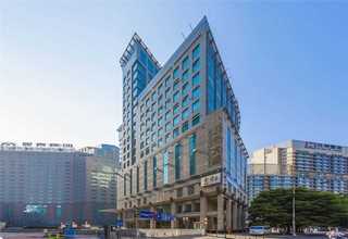 泸州波形沥青防水板厂家直销