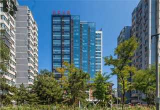 上海功率调整器厂家直供