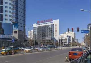 杭州地下排水管多少钱