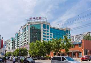 滨湖区购买不锈钢带有哪些