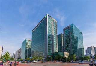 浙江三类医疗器械注册临床试验