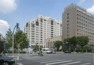 云浮台达触摸屏维修部