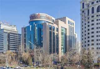 长宁区道之均铺路钢板联系方式