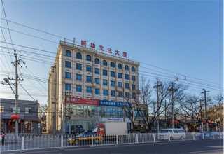 青岛上肢牵引器批发厂家