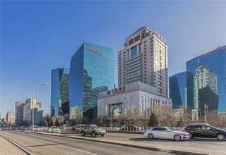 广州从化区化妆品工厂配餐服务贵不贵