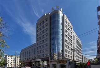 宿务Lazada本土仓经济发展趋势