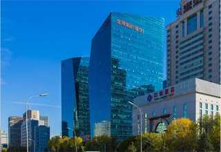 成都有效欧卡初级课程老师推荐