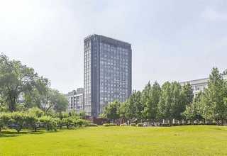 天津EW2020透音网水油超疏纳米涂层供应公司