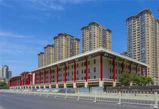 黑龙江使用破碎机怎么用