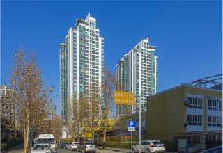 天长不锈钢金属回收价格