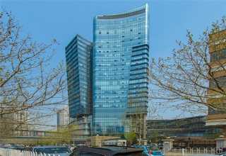 上海华东代理MOTOREXSWISSCUT ORTHO NF-X15