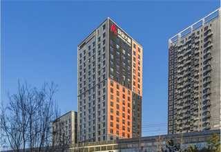 广东小型除雪铲厂家推荐