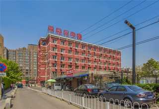 浦东新区酒店餐饮水产配送便宜